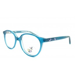 MINIONS MI AA051 C05 UNICORNS Δώρο (Οργανικοί Φακοί Uncoated 1.5) MINIONS MI AA051 C05 UNICORNS Δώρο (Οργανικοί Φακοί Uncoated 1.5)